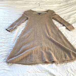 american eagle dress-size xxs